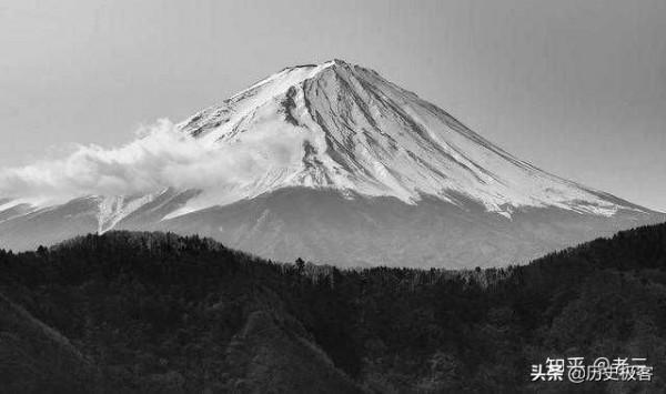 抗日期間，日軍為什麼會給女人注射&quot&semi;606藥劑&quot&semi;這是為何？