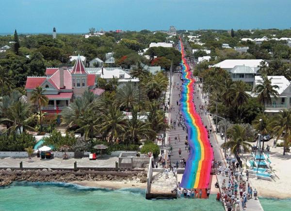 1982年海螺共和國宣佈獨立:雖然僅存在1分鐘,但它向美國宣戰了 1982年海螺共和國宣佈獨立:雖然僅存在1分鐘,但它向美國宣戰了