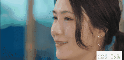 從呆板到靈動,跟喬欣學逆襲套路,不整容也能半年內提升顏值 從呆板到靈動,跟喬欣學逆襲套路,不整容也能半年內提升顏值