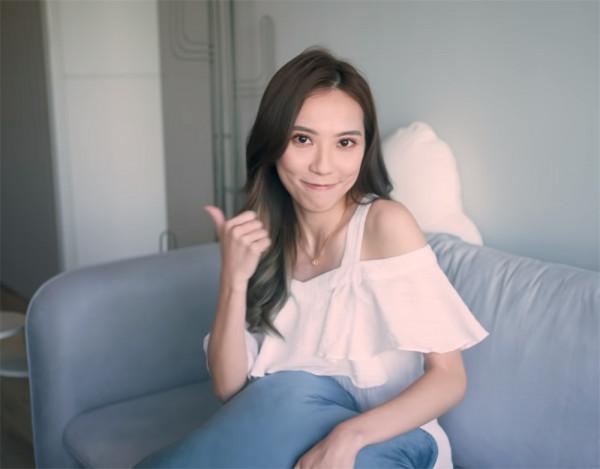 香港29歲姑娘42㎡小家:入住5個月,空間雖小,獨居的她卻很滿足 香港29歲姑娘42㎡小家:入住5個月,空間雖小,獨居的她卻很滿足