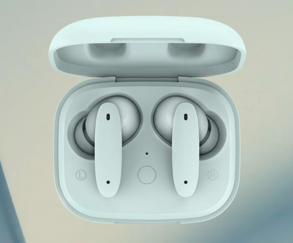 魅族戰報有點尷尬，魅藍手環釋出