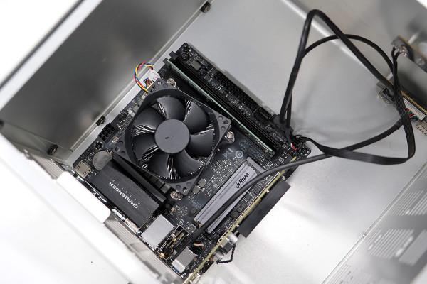 黑蘋果硬體配置推薦,銘瑄MS-挑戰者 H510ITX主機板,安裝真的很簡單 黑蘋果硬體配置推薦,銘瑄MS-挑戰者 H510ITX主機板,安裝真的很簡單