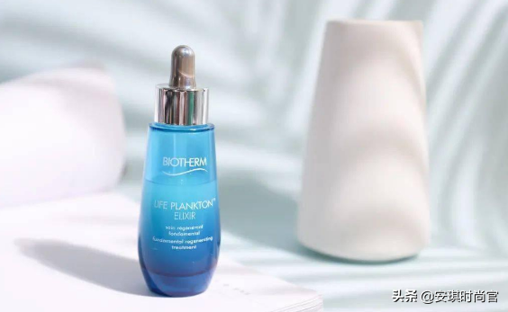 幾款熱賣的美白和抗老精華液使用心得,貴的可不一定好用 幾款熱賣的美白和抗老精華液使用心得,貴的可不一定好用