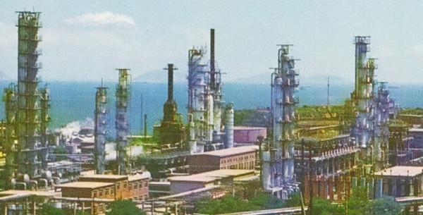 07年足壇鐵門李富勝葬禮：千人悼念，蔡明到場，曾力保王治郅軍籍