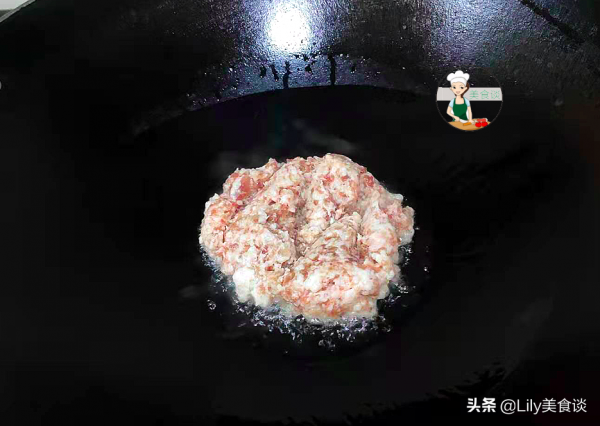 快過年了，這傳統美食記得吃，一次做幾十個，真香，寓意豐收興旺