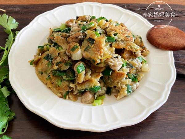 雞蛋別再水煮了，學會5種雞蛋新吃法，營養全面，孩子愛吃不挑食