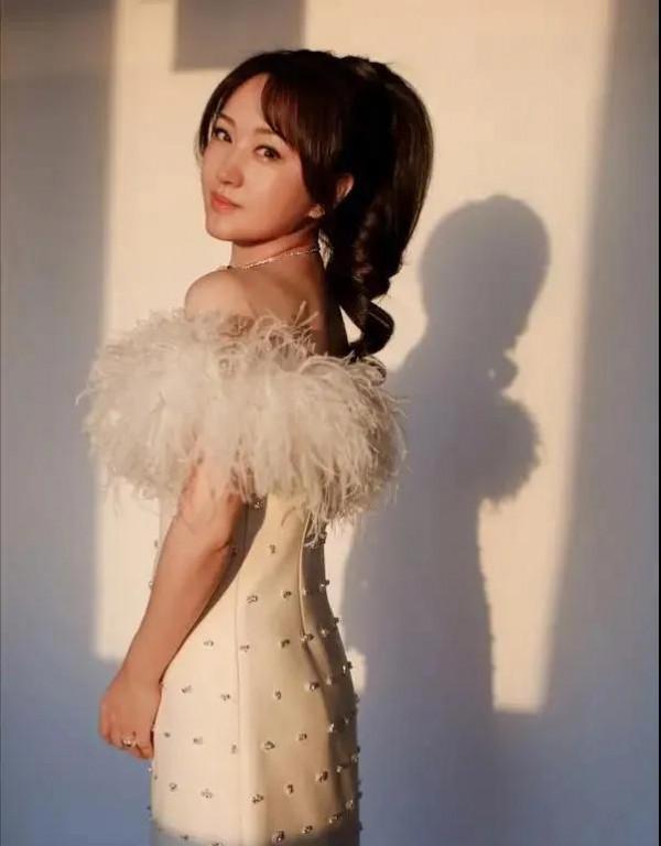 金童玉女甜歌皇后楊鈺瑩 金童玉女甜歌皇后楊鈺瑩