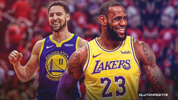 NBA訊息：籃網2分險勝，哈登爆發，湯神王者歸來，老詹瘋狂打Call