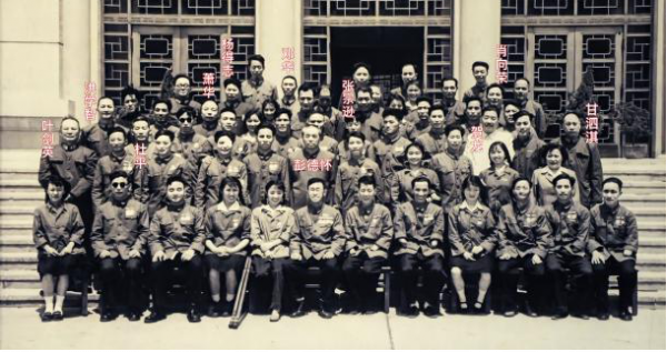 王寒凝:“把我抬走後,他們還在那裡找過我的手,想把我的手埋掉” 王寒凝:“把我抬走後,他們還在那裡找過我的手,想把我的手埋掉”