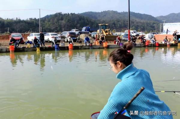 哪種釣魚小藥效果最好?如何選擇釣魚小藥?釣魚小藥的選用技巧 哪種釣魚小藥效果最好?如何選擇釣魚小藥?釣魚小藥的選用技巧