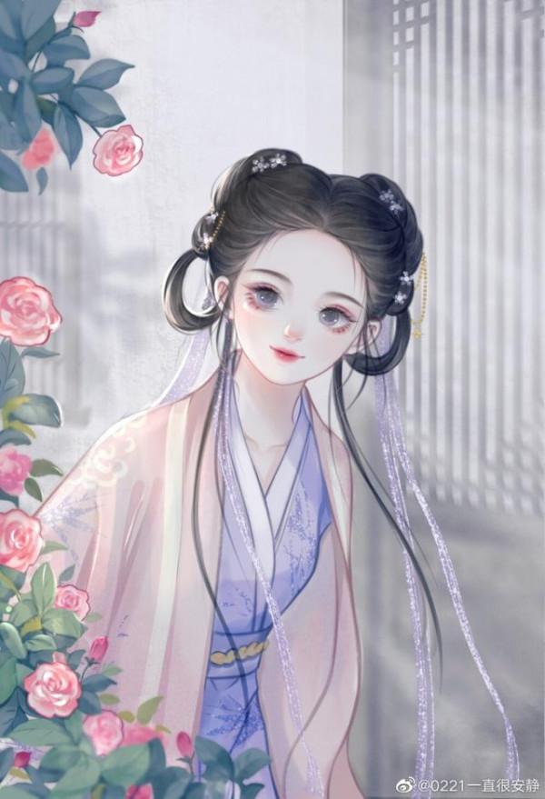 想把日子過成詩,理想主義者,最具有文藝氣息的星座 想把日子過成詩,理想主義者,最具有文藝氣息的星座