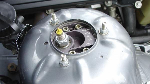 花5000塊改裝絞牙，操控為啥還不如原廠？