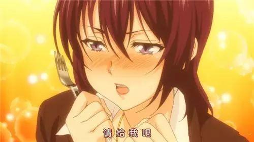 這40年,日本漫畫畫風到底經歷了啥?它真的變好了嗎? 這40年,日本漫畫畫風到底經歷了啥?它真的變好了嗎?