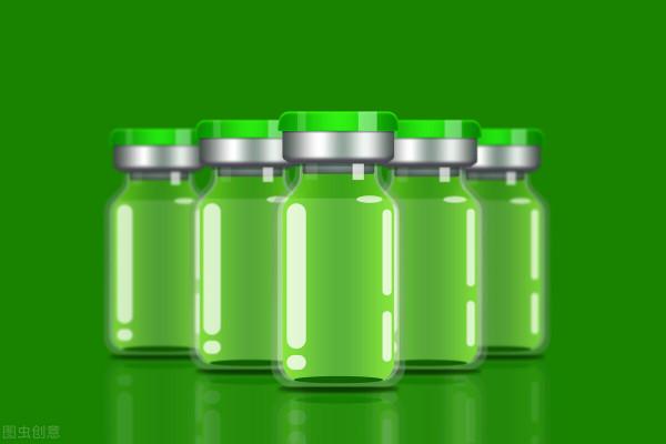 凍乾粉是怎麼製作的，有什麼功效