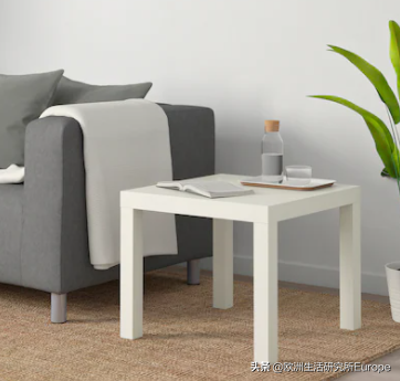 宜家IKEA果然不讓我失望！這些平價逆天好物居然通通不到20歐？