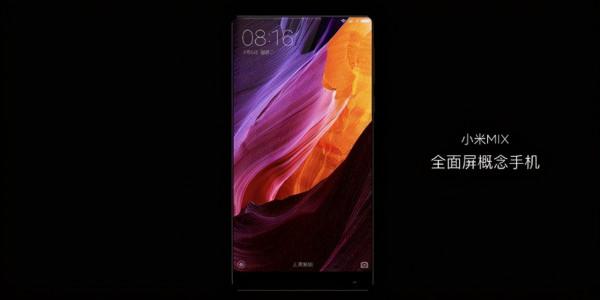 全球十大經典手機，你用過哪款呢？