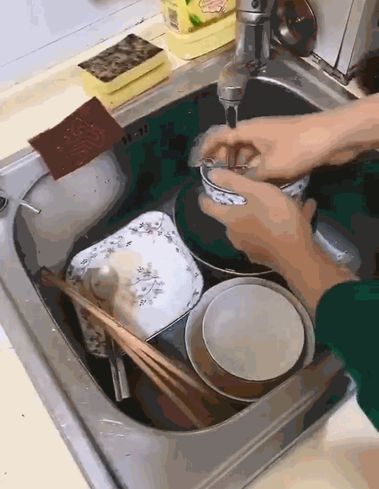 當初瞎跟風,買了這些“網紅”廚房用品,用後:妥妥智商稅 當初瞎跟風,買了這些“網紅”廚房用品,用後:妥妥智商稅