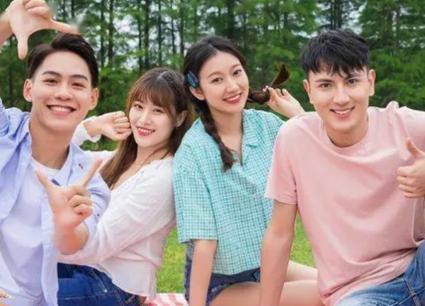 為什麼很多學生上了大學後，很少主動聯絡爸媽？背後的原因很心酸