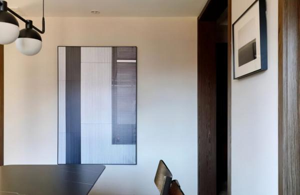 加一扇玻璃移門,打造理想的家居環境 加一扇玻璃移門,打造理想的家居環境