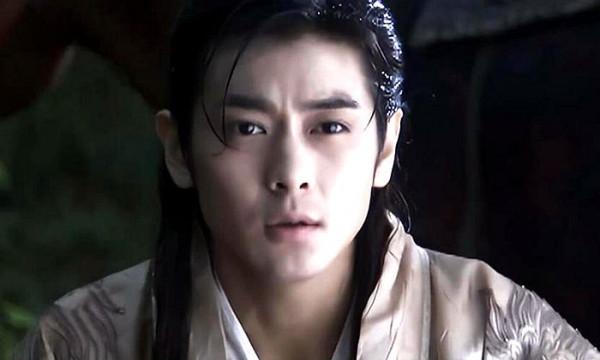 段譽比王重陽死得晚,為何五絕沒聽過他?你看他晚年變成什麼樣子 段譽比王重陽死得晚,為何五絕沒聽過他?你看他晚年變成什麼樣子