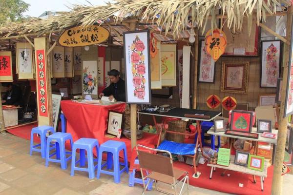 世界上有哪些國家和中國一樣過春節