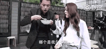 六位“一劇成名”的90後小花，如今還在吃老本，再難有佳作