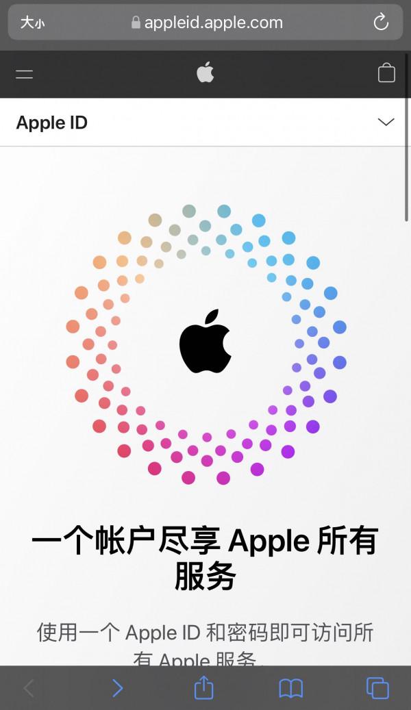 沒有開啟這幾個設定，對於iPhone您可能玩了個“寂寞”