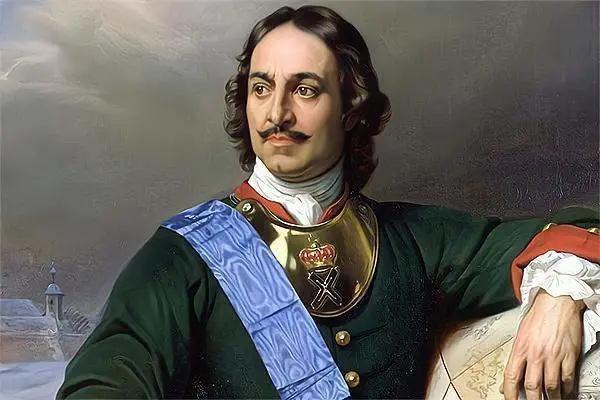 對俄羅斯來說，哈薩克比烏克蘭更重要