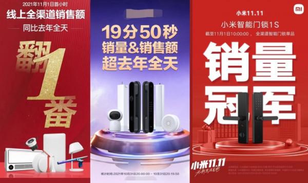 400+裝置，智慧家居5年老使用者吐血推薦，雙十一買這些不踩坑