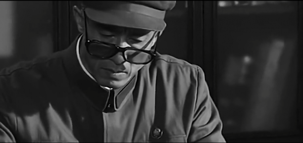 河北老農隱居農村被栽贓,一封檔案暴露身份,原來他是特等功臣 河北老農隱居農村被栽贓,一封檔案暴露身份,原來他是特等功臣