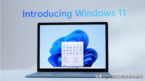 Apple Watch Series 7 正式開售，2999 元起