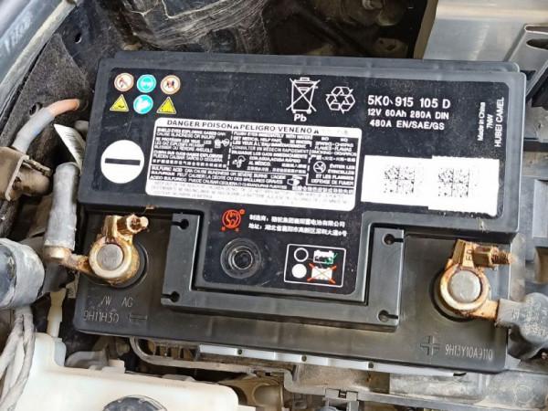 明銳漏電故障怎麼解決？