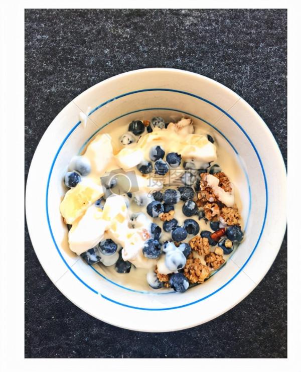 五天減肥健康膳食計劃 五天減肥健康膳食計劃