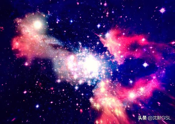 市值低於3000萬美元的前5大被低估的Metaverse專案