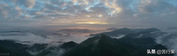 諸葛亮:《誡子書》之妙 諸葛亮:《誡子書》之妙