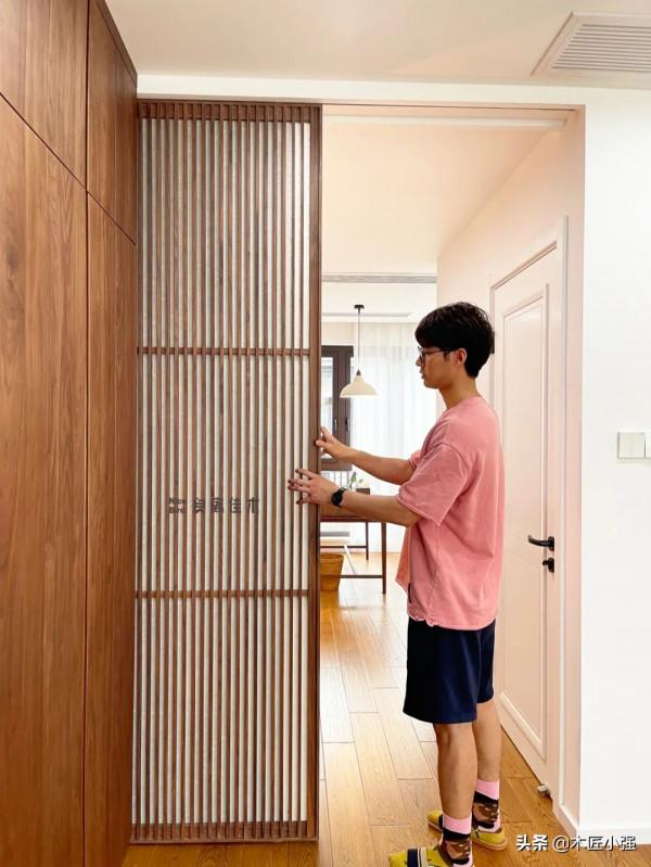 擯棄繁雜,迴歸簡單,看這個三層別墅定製,有詩意,有遠方 擯棄繁雜,迴歸簡單,看這個三層別墅定製,有詩意,有遠方