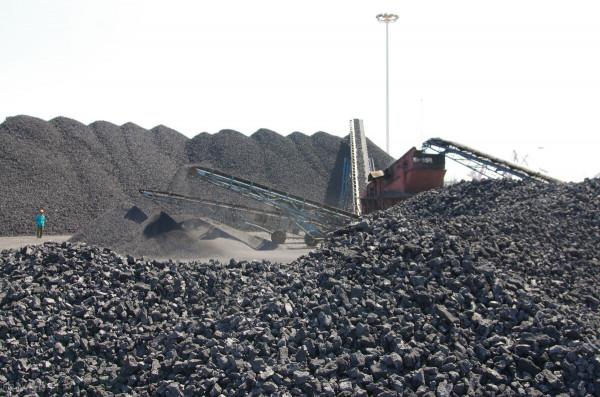 “煤超瘋”行情不斷！誰將受益高煤價？機構看好這些概念股！收藏