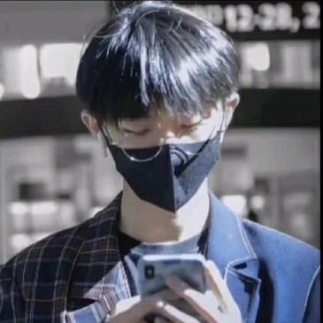 馬嘉祺眼鏡 馬嘉祺眼鏡