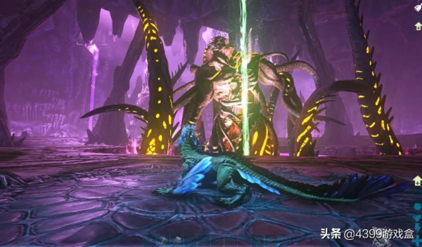 如果兩年不能出門而且只能玩一款單機遊戲，你會選哪一款？