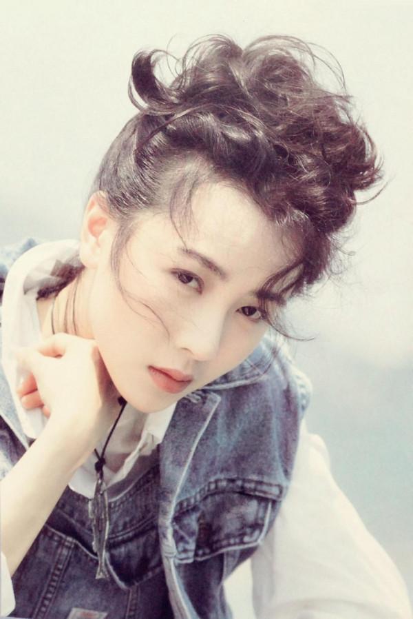 至今未婚的10位大齡女星,最大62歲最小42歲,皆有難以言說的苦衷 至今未婚的10位大齡女星,最大62歲最小42歲,皆有難以言說的苦衷