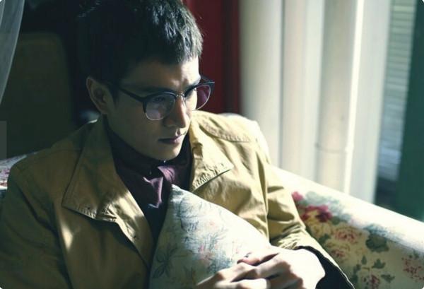 男版《三十而已》要來了，張翰領銜“三大男神”，女主實力不俗