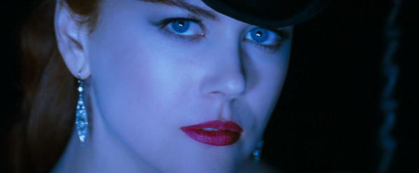 這八部經典電影，每一部都值得收藏