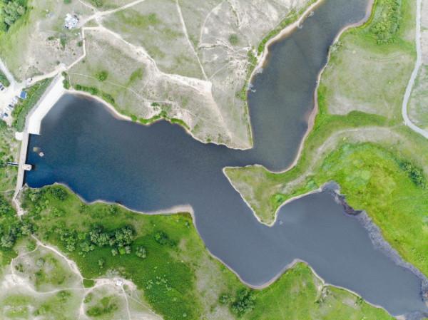 想去壩上草原，哪哪分不清？一篇文章幫你搞明白