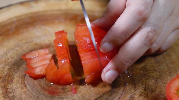 一口吃進10種營養,出鍋就光碟,比披薩好吃,專治不愛吃蔬菜寶寶 一口吃進10種營養,出鍋就光碟,比披薩好吃,專治不愛吃蔬菜寶寶