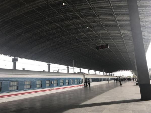 追憶我在朝鮮生活的日子(2) 追憶我在朝鮮生活的日子(2)