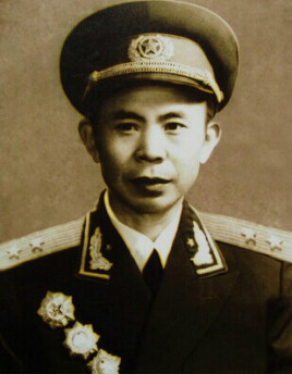 47軍湘西剿匪，匪首哀嚎：從沒見過那麼能跑的官兵