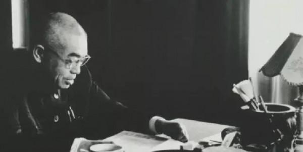 1979年，補發彭德懷4萬8千元，為何將這筆錢交給浦安修？