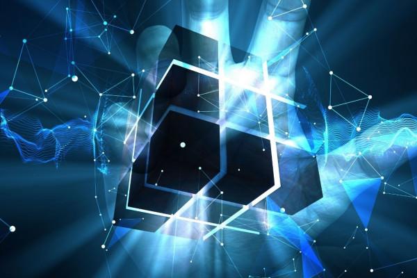 嘉楠科技的近憂與遠慮 嘉楠科技的近憂與遠慮