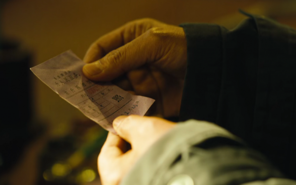 播出2集，收視率全國第一！宋佳一出手，就給央視帶來了“王炸”