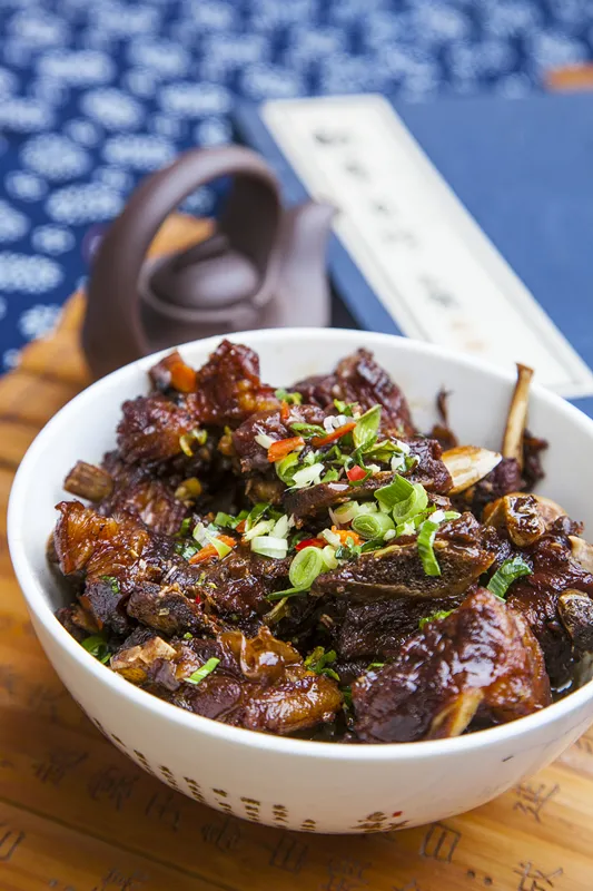 一葉知秋,烏鎮秋天的第一波美圖,誰看誰心動 | 烏鎮•美圖 一葉知秋,烏鎮秋天的第一波美圖,誰看誰心動 | 烏鎮•美圖